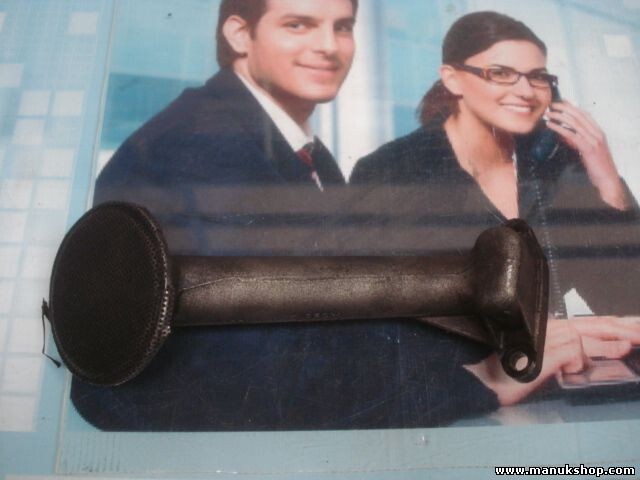 Ölfilter Alfa Romeo Fiat 147 Brava Doblo Marea 392223 A598 MM100263