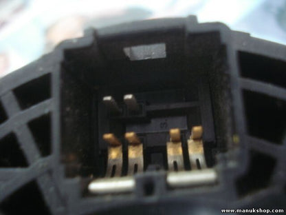 Airbag Schleifring Renault Laguna 25G2PV013 8200012245 34447701AR 344 477 01 AR