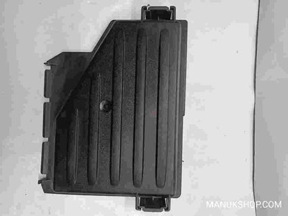 Abdeckung Sicherungskasten Opel Corsa C Tigra B Combo DELPHI 13140089 13 140 089
