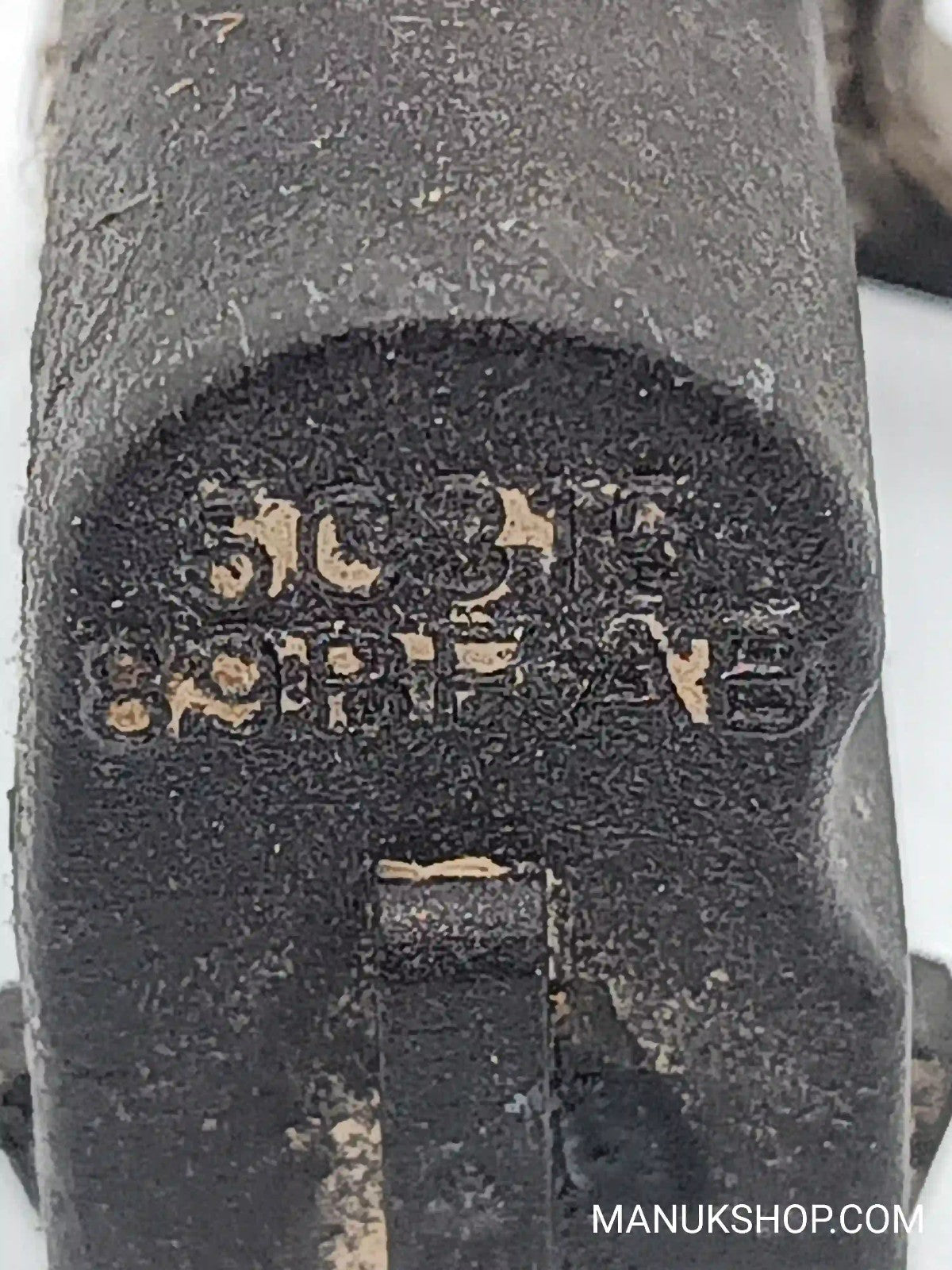 Kurbelwellensensor  Ford Escort Fiesta  6C31589BFAB 6C31-589BF-AB