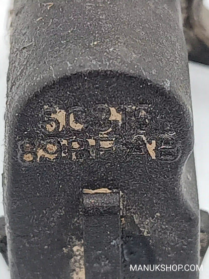 Kurbelwellensensor  Ford Escort Fiesta  6C31589BFAB 6C31-589BF-AB