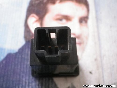 Leuchtweitenregelung Schalter Hyundai Accent 9373022200 93730 22200 93730-22200