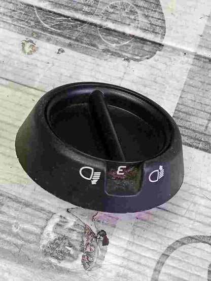 Lichtschalter  Renault Kangoo Express Valeo 8200128309 8200 128 309
