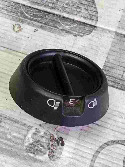 Lichtschalter  Renault Kangoo Express Valeo 8200128309 8200 128 309