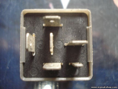 Relais Daewoo Nubira Kombi 6-POLIG 96250544