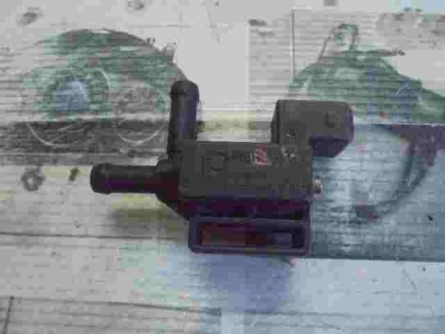 Magnetventil Unterdruckventil Volvo S40 S70 V70 V70 XC 9125243  72251701 98T334