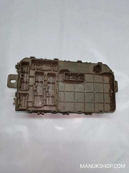 Sicherungskasten Honda CR-V 1 PA66PPE PA66-PPE