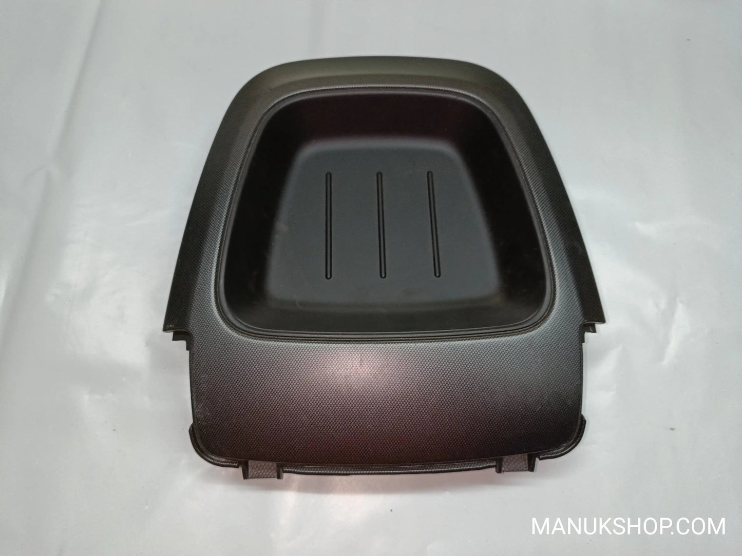 Handschuhfach Chevrolet Aveo T300 96954600 96886392