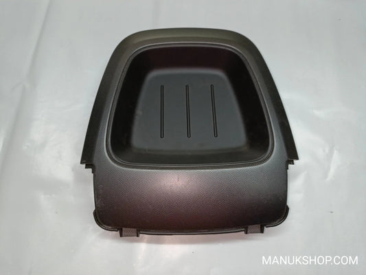 Handschuhfach Chevrolet Aveo T300 96954600 96886392