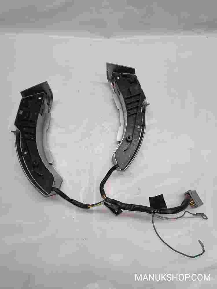 Schalter Lenkradverstellung Qashqai J10 25550JD01 25550JD01AB820 25550JD01AB 820