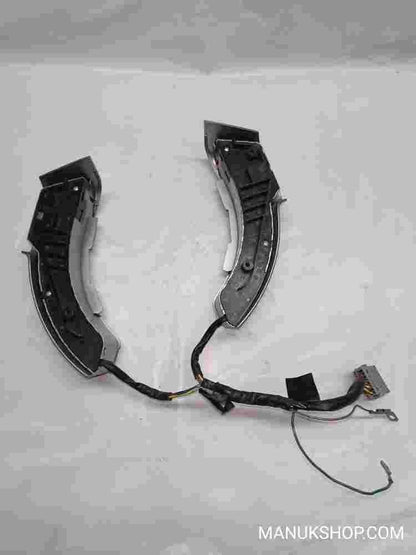 Schalter Lenkradverstellung Qashqai J10 25550JD01 25550JD01AB820 25550JD01AB 820