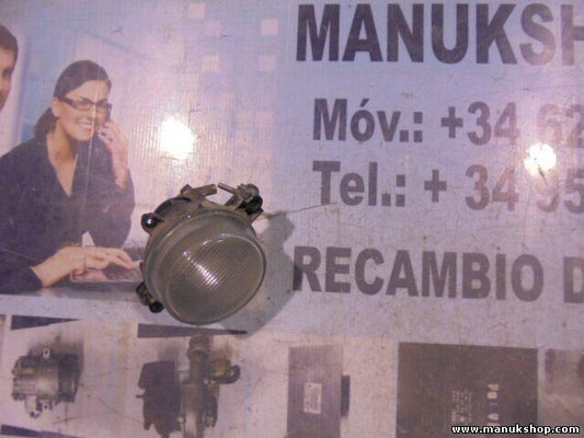 Links Nebelscheinwerfer  / Nissan Terrano Ford Maverick T2 96328200 963282-00