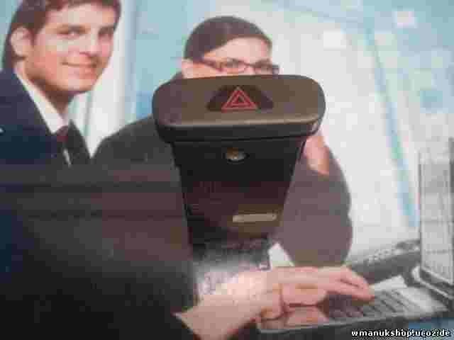 Warnblinkschalter Volvo C70 S70 V70XVC ALPS 9459071 J910 J590B J945 QC 92 4970