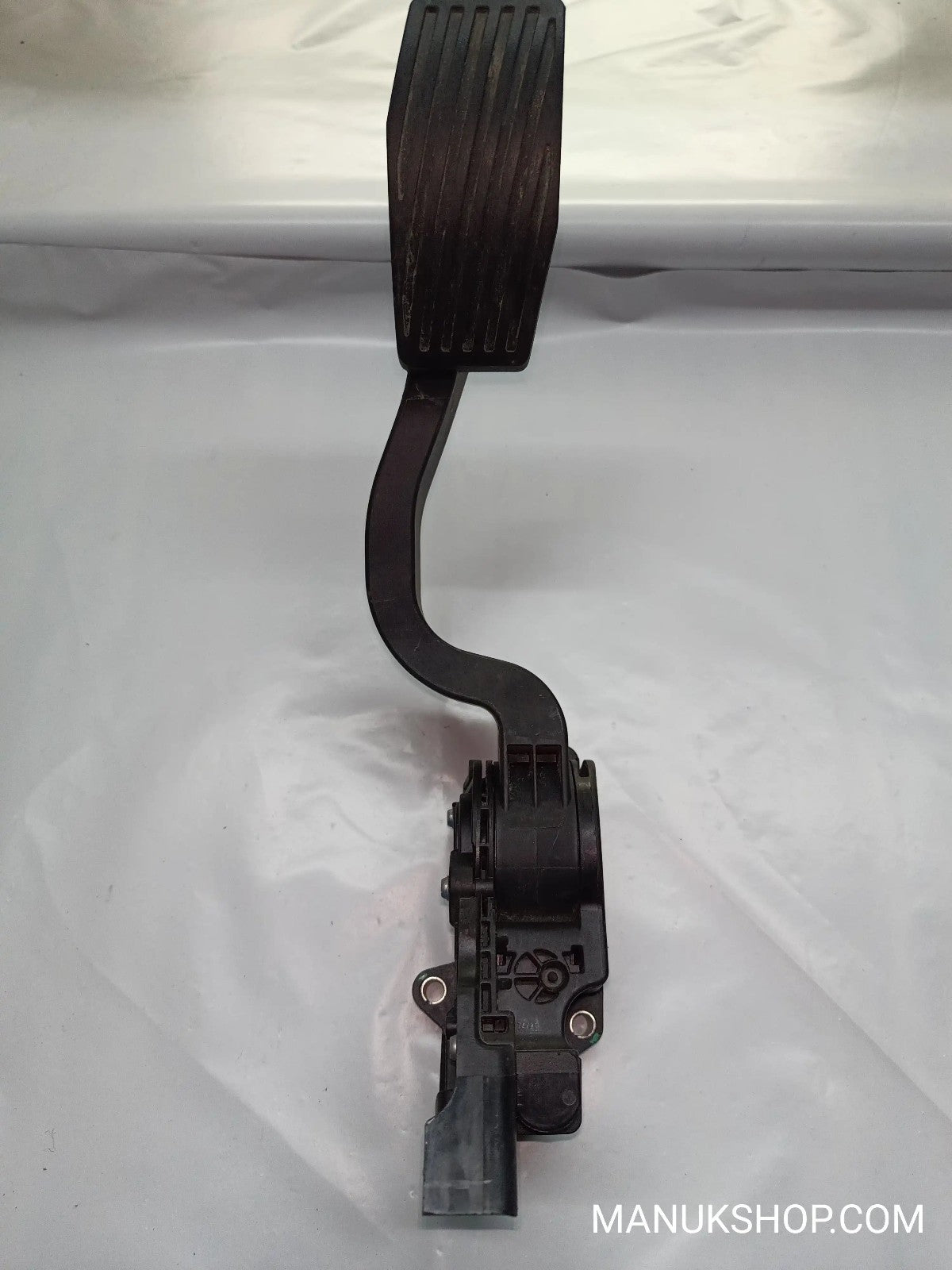 Gaspedalpotentiometer Fiat Fiorino 51801577 BOSCH 0280755105 0 280 755 105