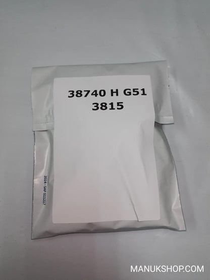 Relais Hyosung Avitar GV650 38740HG51 38740 H G51 38740-H-G51 Sweco DC12V30A