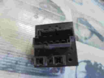 Lichtschalter Volvo 850 1398417 13 98 417 SWF 501451 501.451