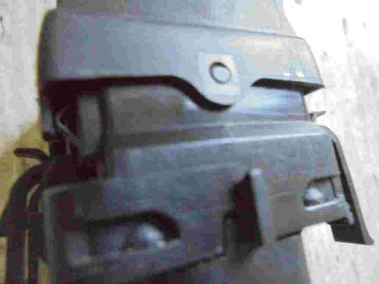 Fensterheber schalter Renault Trafic Opel Vivaro Nissan 315034A