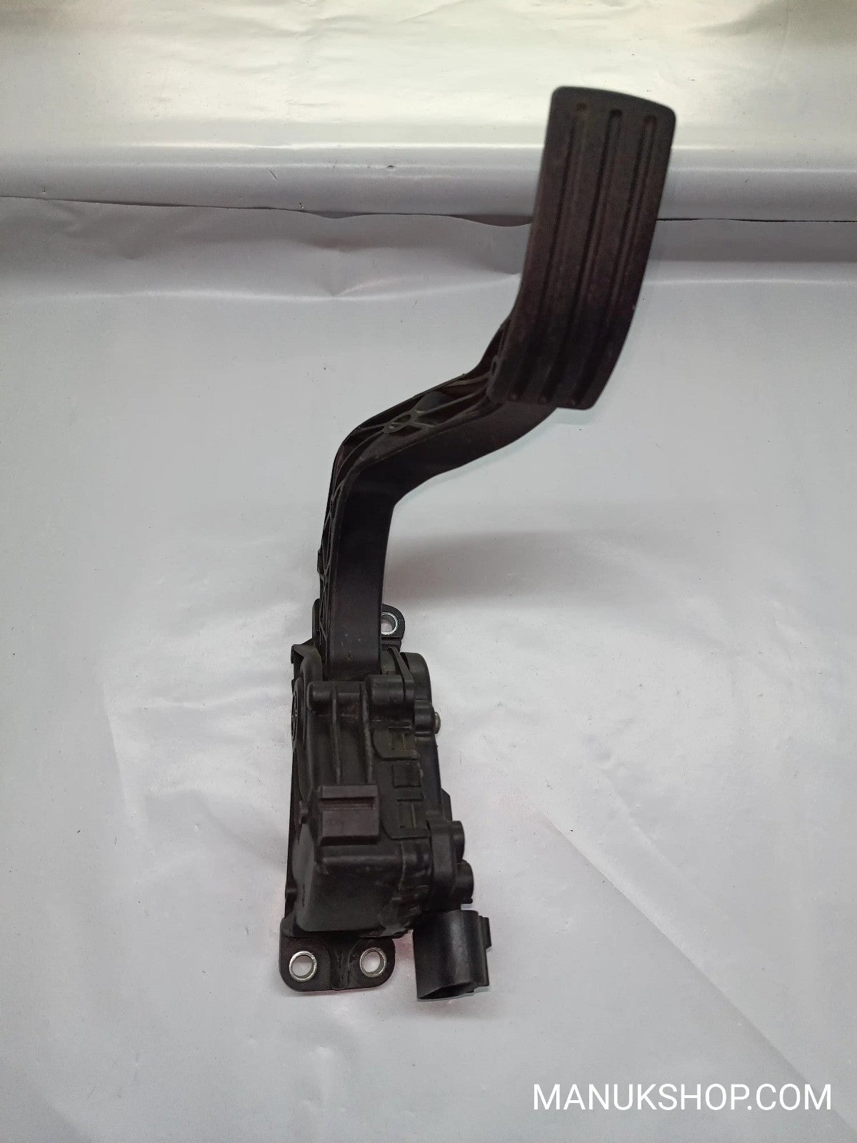 Gaspedalpotentiometer Ford Fiesta Fusion 6PV00856700 6 PV 008 567-00 2S619F836AA