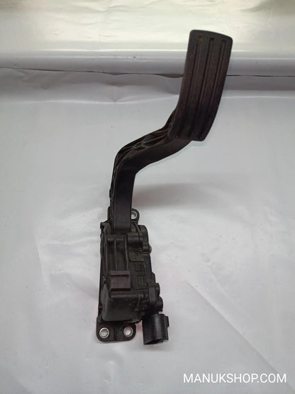 Gaspedalpotentiometer Ford Fiesta Fusion 6PV00856700 6 PV 008 567-00 2S619F836AA