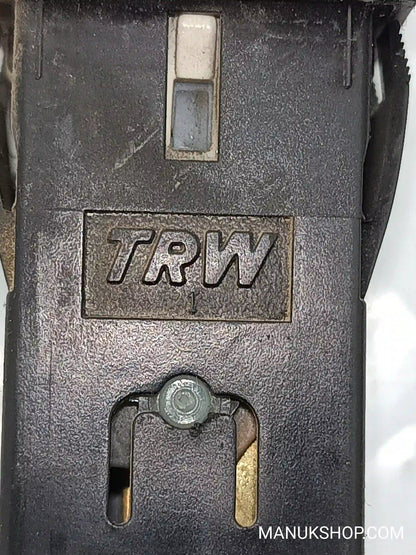 Schalter Klimaanlage TRW 35627G27  3562-7G27