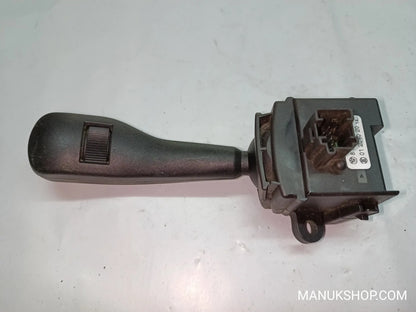 Scheibenwischerhebel Scheibenwischer Schalter BMW E46 8363669 8 363 669 01204020