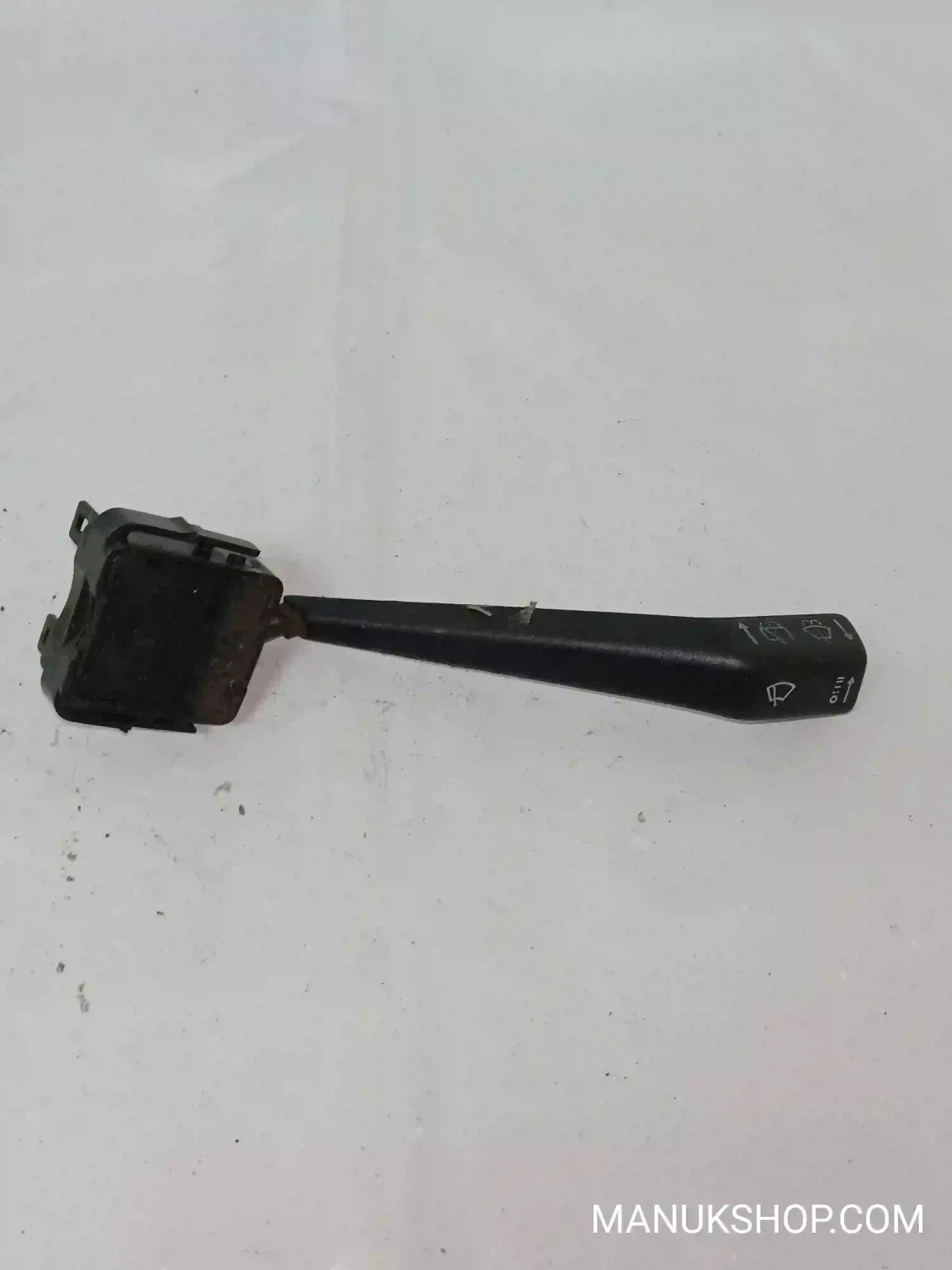 Scheibenwischer Schalter Lada 2110 Samara 21083709340 703709  37003121085
