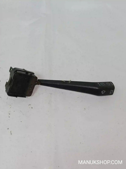 Scheibenwischer Schalter Lada 2110 Samara 21083709340 703709  37003121085