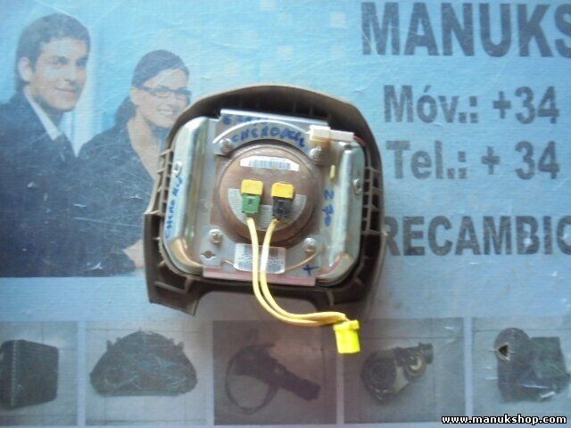 Fahrer Lenkrad Jeep Grand Cherokee P5GV61XTMAC TVDDM2692C0331 CKFN9P1DAVI