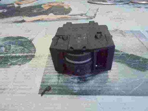 Schalter Leuchtweitenregulierung  Audi A6 S6 C5 4B 8Z0919094 04052210 04 0522 10