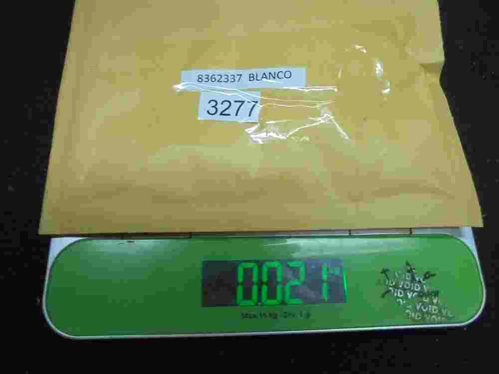 Sende Empfangsmodul EWS BMW 5er 520i E39 61358362337 8362337 25811510