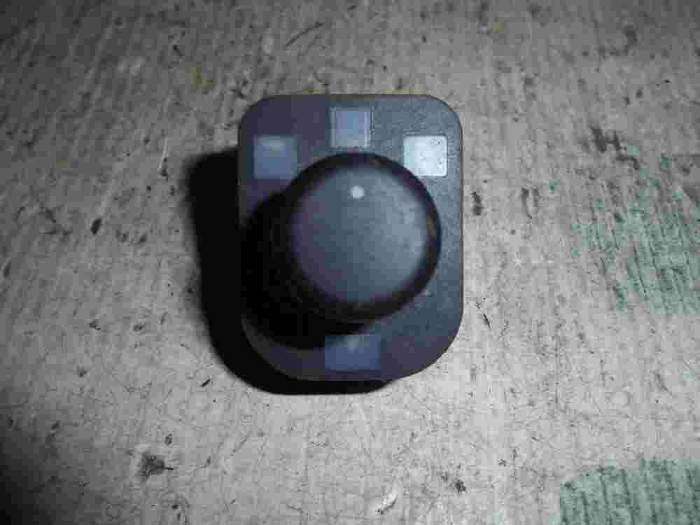 Spiegelschalter  Audi A2 8Z0959565 8Z0 959 565 8ZO959565