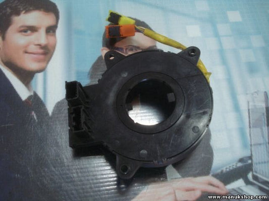 Airbag Schleifring Z70.T38.1981