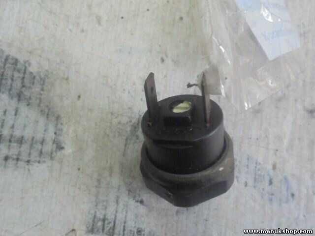 Drucksensor Klimaanlage SsangYong Korando KJ 685100605 68510-0605 A728BL95A
