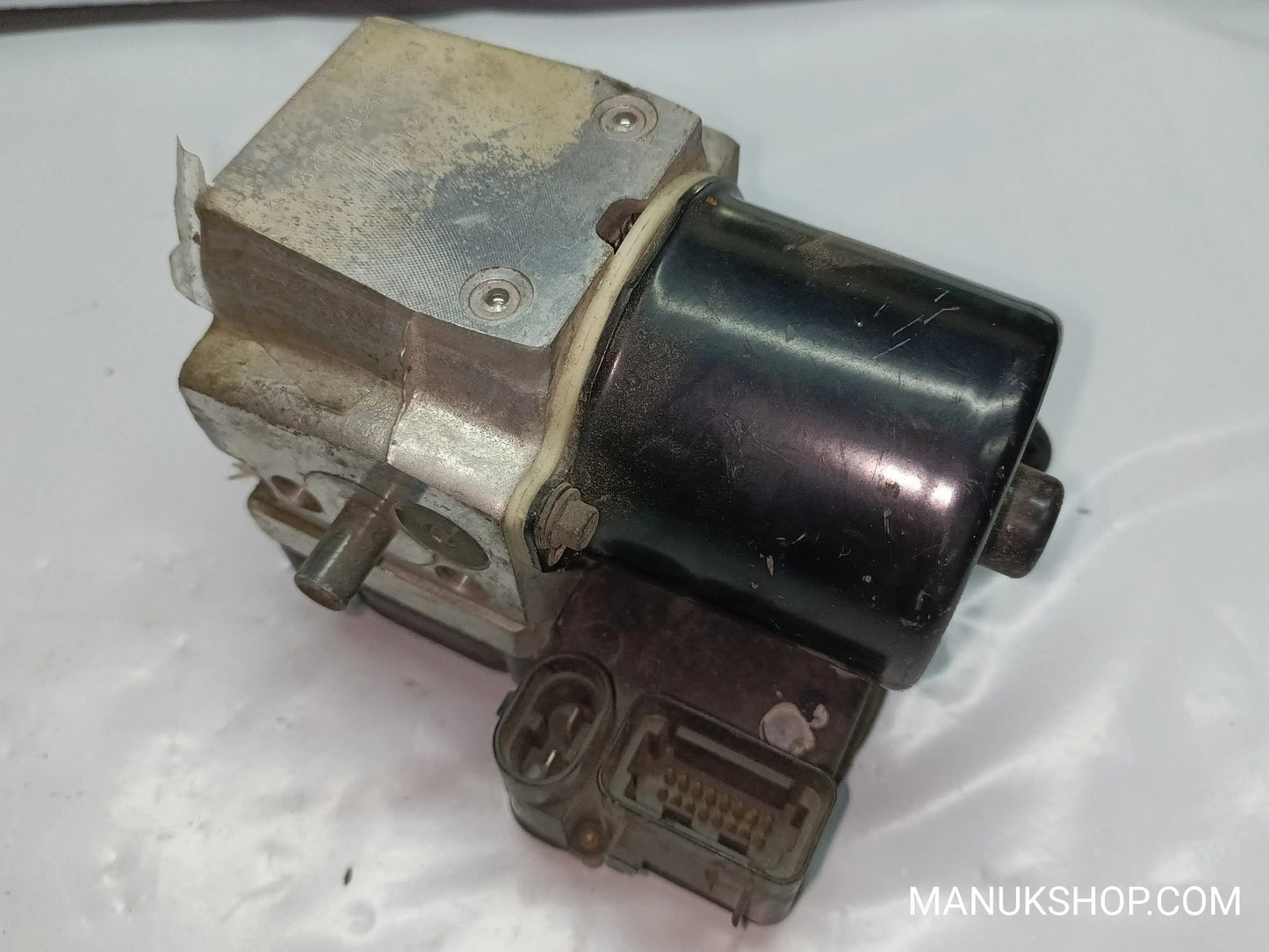 ABS Hydraulikblock  Opel Frontera