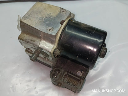 ABS Hydraulikblock  Opel Frontera