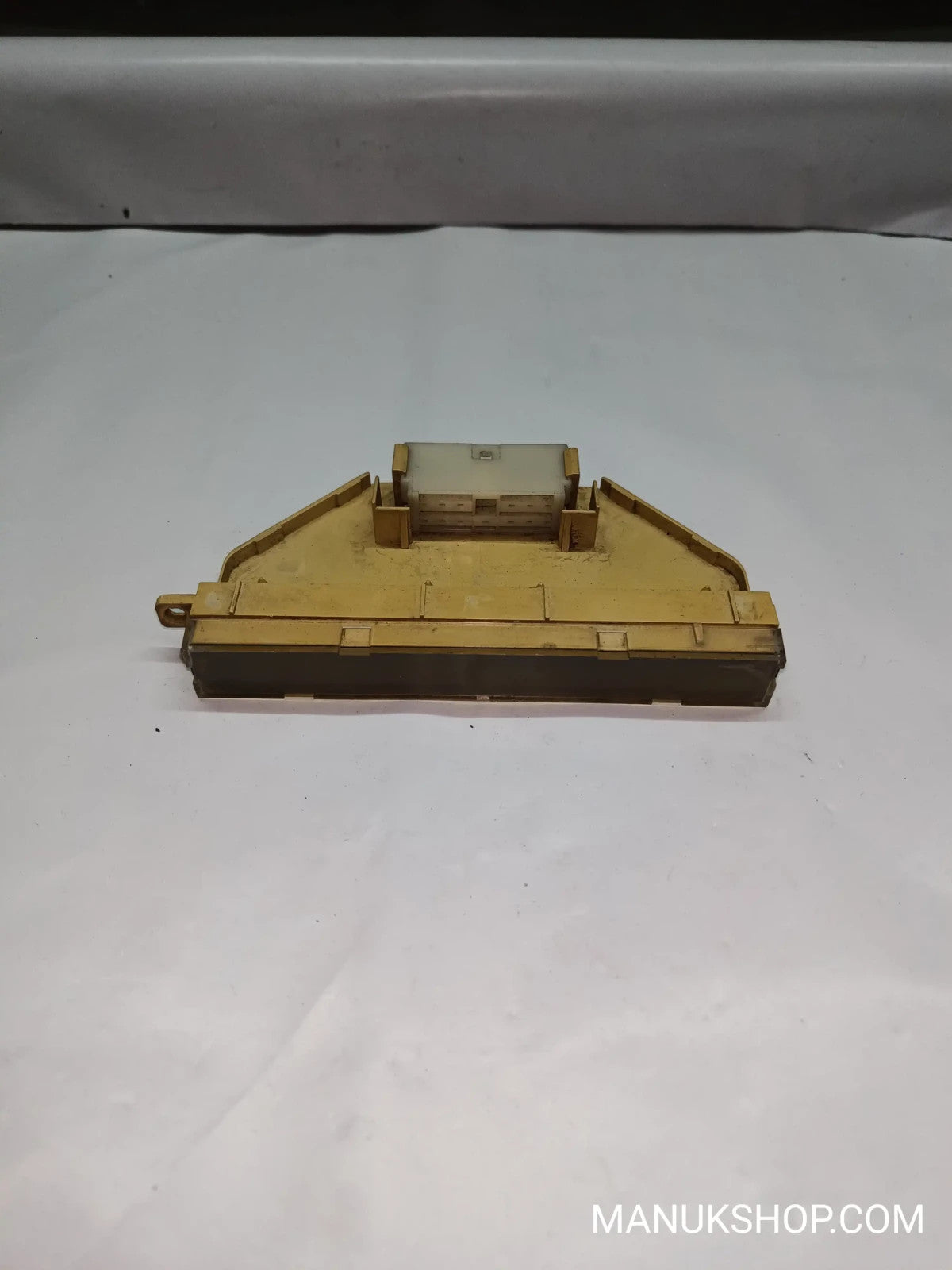 Schalttafelabdeckung Renault Major 81117650 81-117-650