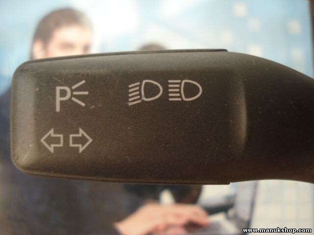 Lichtschalter Audi A3 8P 8P0 953 513 A 8P0953513A 8PO953513A
