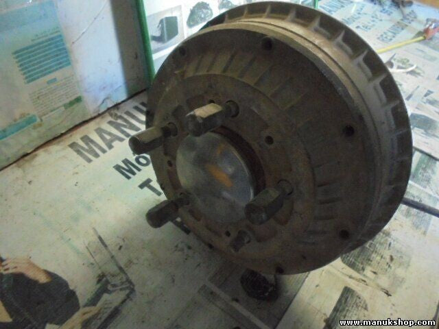 Antriebswelle Lada Niva 2121 1600 4x4 1570 ccm, 63 KW, 86 PS 2121 3502070