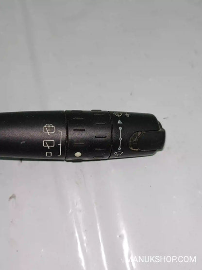 Scheibenwischerhebel Peugeot 406 Citroen Xsara 96132773ZL 96 132 773 ZL 61580022