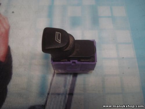 Fensterheber schalter Alfa Romeo 156 A223 A 223 8902