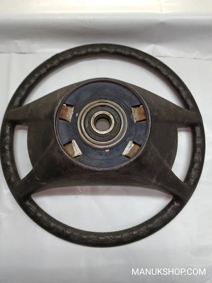 Lenkrad Mercedes Benz W123 1264640017 126 464 00 17