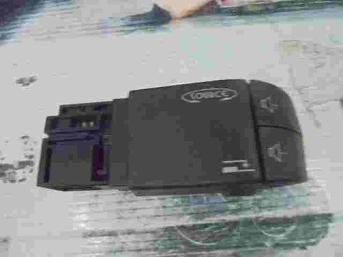 Multifunktionsschalter Lenkradfernbedienung Radio Renault 8200009040 34473201AJ