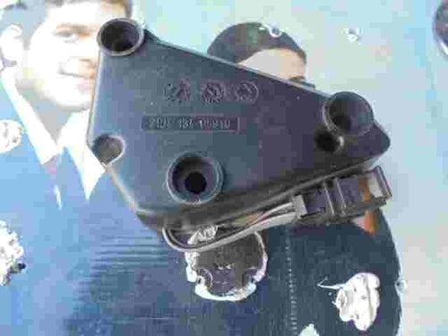 Schalter Radiobedienung VW Golf 1.6 1K0035463D 1KO035463D PHILIPS 902275480011