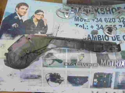 Zierleiste Nissan Navara Pathfinder R51 RH 87330EB00X 87330-EB00X 87330 EB00X