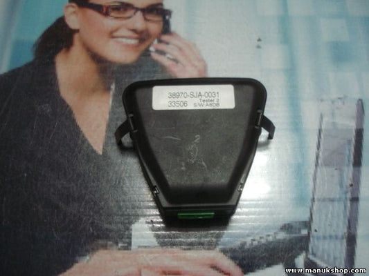 Regensensor Honda Accord 38970-SJA-0031 38970SJA0031