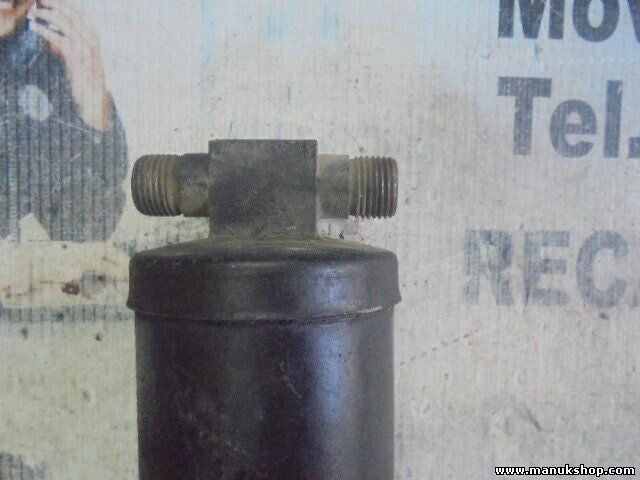 Trockner Klimaanlage Jeep Cherokee XJ 4797001