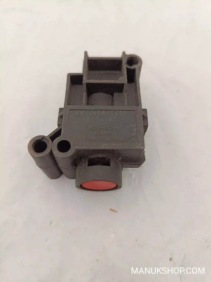 Notschalter Schalter Ford Fiesta XS7T9341AA XS7T-9341-AA  021121B
