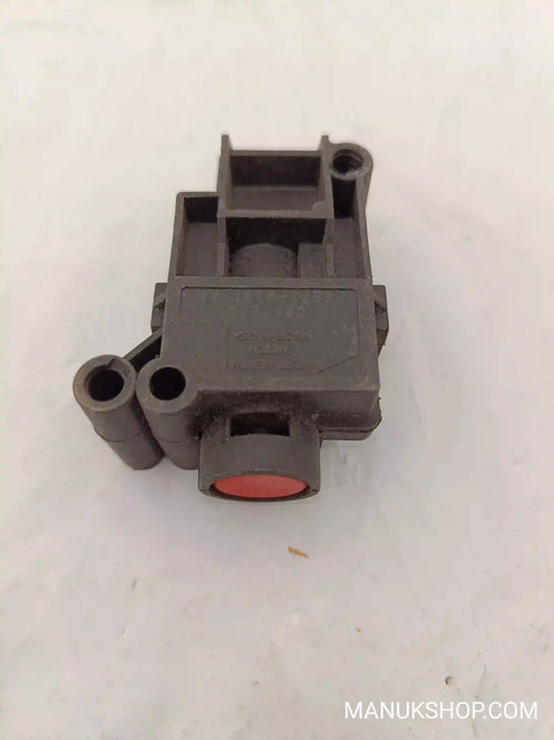 Notschalter Schalter Ford Fiesta XS7T9341AA XS7T-9341-AA  021121B