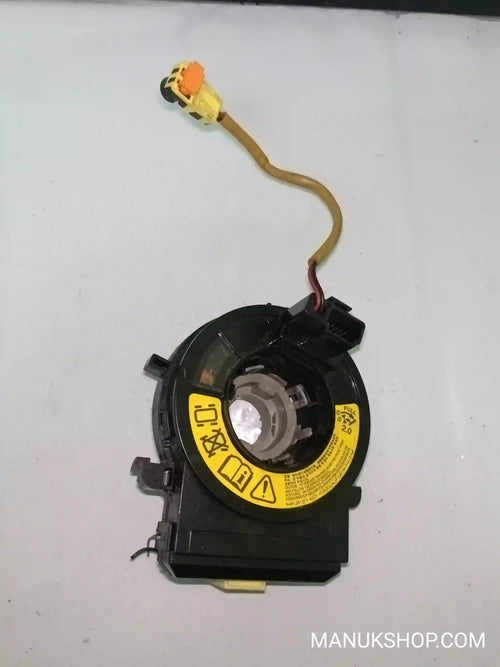 Schleifring Hyundai I40  3753MA2211 3753MA-2211