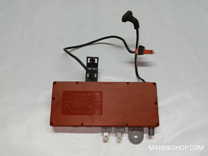 Antennenverstärker Volvo S80 8637600 86 37 600 AAR30732 AAR 30 732